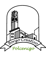 Borgo Creativo Polcenigo