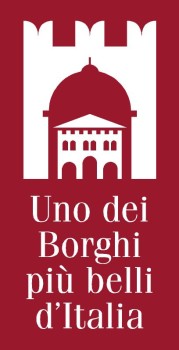 UnoDeiMarchio-179x350