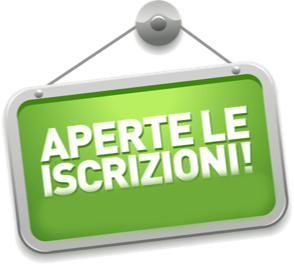 iscrizioniaperte-1