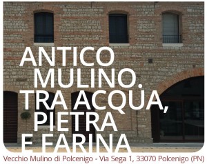 vecchio-mulino