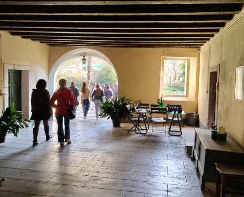 IMG20260307152444