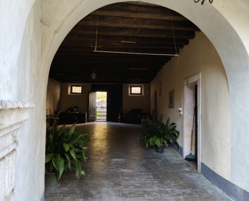 IMG20260307152838