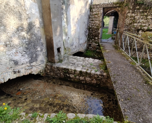 IMG20260307153857