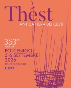 manifesto 26